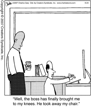 workingitout